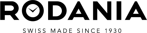 rodania-logo